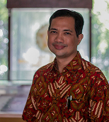 Yodi Mahendradhata
